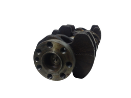 VIRABREQUIM MITSUBISHI PAJERO TR4 2.0 2003 2004 A 2015 