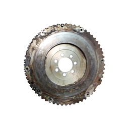 VOLANTE MOTOR SANDERO MEGANE SYMBOL CLIO KAGOO 1.6 08-13