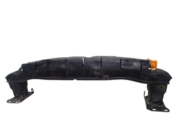 ALMA LÂMINA PARACHOQUE DIANTEIRO JETTA 2011 A 2018 C/DETALHE