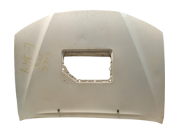 Capô Dianteiro Hilux / Sw4 2012 a 2015 C/ Furo
