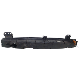 Alma Lâmina Parachoque Dianteiro Jetta 2011 a 2018 C/DETALHE