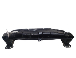 Alma Lâmina Parachoque Dianteiro Jetta 2011 a 2018 C/DETALHE