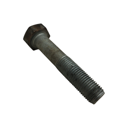 PARAFUSO DA POLIA VIRABREQUIM PEUGEOT 106 1997 A 2001