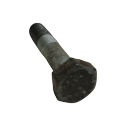 PARAFUSO DA POLIA VIRABREQUIM PEUGEOT 106 1997 A 2001