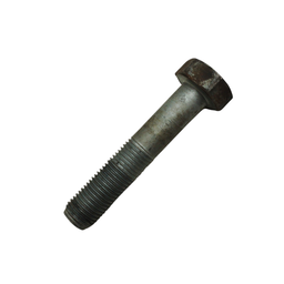 Parafuso da Polia Virabrequim Peugeot 106 1997 a 2001