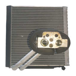Evaporador Ar Condicionado Cooler VW Passat Cc 08 a 12
