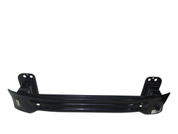 ALMA LÂMINA PARACHOQUE DIANTEIRO TORO 2016/