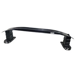 Alma Lâmina Parachoque Dianteiro Toro 2016/