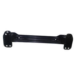 ALMA LÂMINA PARACHOQUE DIANTEIRO TORO 2016/