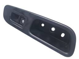 Botão Vidro Traseiro Direito Renegade Compass 2015 16 a 2020