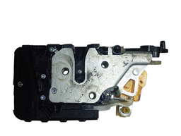 FECHADURA PORTA TRASEIRA ESQUERDA ARRIZZO 5X 6 TIGGO 7 8 19/