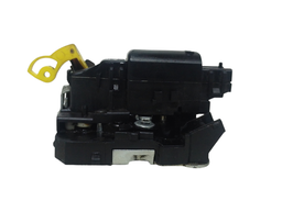 Fechadura Porta TD Clio Symbol Scenic Duster Oroch Sande 99/