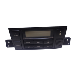Comando Ar Condicionado Hyundai Tucson 2005 a 2009