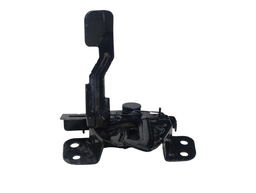 FECHADURA CAPO DIANTEIRO I30 2013 2014 A 2016