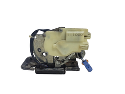 FECHADURA TAMPA TRASEIRA HONDA FIT 2004 A 2008