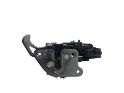 FECHADURA PORTA TRASEIRA ESQUERDA KWID 2018 2019 A 2023/..