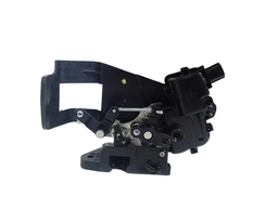 Fechadura Porta Traseira Esquerda Kwid 2018 2019 a 2023/..