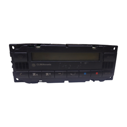 Comando Ar Condicionado VW Passat Golf 2009 a 2013