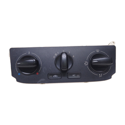  Comando Ar Condicionado VW Gol Saveiro Voyage G6  12 a 16