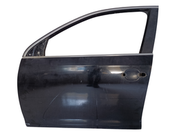 Porta Dianteira Esquerda Jetta 2007/2010 C/Detalhe