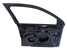 PORTA DIANTEIRA ESQUERDA JETTA 2007 A 2010 C/DETALHE