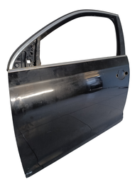 PORTA DIANTEIRA ESQUERDA JETTA 2007 A 2010 C/DETALHE