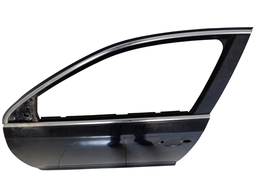 PORTA DIANTEIRA ESQUERDA JETTA 2007 A 2010 C/DETALHE