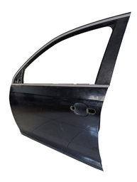 PORTA DIANTEIRA ESQUERDA JETTA 2007 A 2010 C/DETALHE