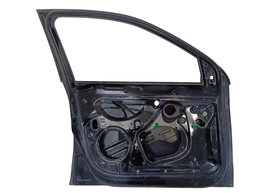 PORTA DIANTEIRA ESQUERDA JETTA 2007 A 2010 C/DETALHE