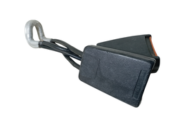 TRAVA CINTO DE SEGURANÇA TRASEIRO CENTRAL ÔMEGA SUPREMA