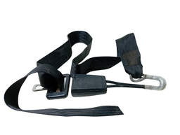 CINTO DE SEGURANÇA TRASEIRO CENTRAL ÔMEGA SUPREMA