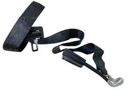 CINTO DE SEGURANÇA TRASEIRO CENTRAL ÔMEGA SUPREMA