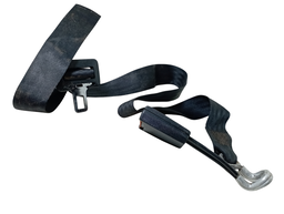 CINTO DE SEGURANÇA TRASEIRO CENTRAL ÔMEGA SUPREMA