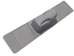 Regulador Coluna Central Fit  2013 2014 2015 2016