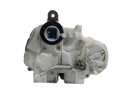 Fechadura Porta Traseira Esquerda Civic 2007 2008 a 2011