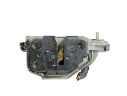 FECHADURA PORTA TRASEIRA ESQUERDA CIVIC 2007 2008 A 2011