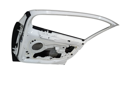 PORTA DIANTEIRA DIREITA PEUGEOT 308 408 2012 2013 A 2019