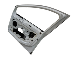 PORTA DIANTEIRA DIREITA PEUGEOT 308 408 2012 2013 A 2019