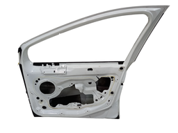 PORTA DIANTEIRA DIREITA PEUGEOT 308 408 2012 2013 A 2019