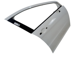 PORTA DIANTEIRA DIREITA PEUGEOT 308 408 2012 2013 A 2019