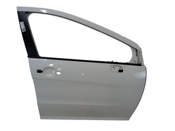 Porta Dianteira Direita Peugeot 308 408 2012 2013 a 2019