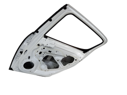 PORTA TRASEIRA DIREITA PEUGEOT 308 2012  2013 A 2019