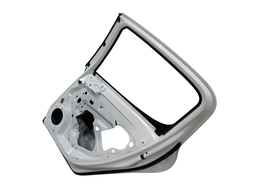 PORTA TRASEIRA DIREITA PEUGEOT 308 2012  2013 A 2019