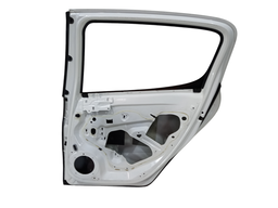 PORTA TRASEIRA DIREITA PEUGEOT 308 2012  2013 A 2019
