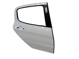 PORTA TRASEIRA DIREITA PEUGEOT 308 2012  2013 A 2019
