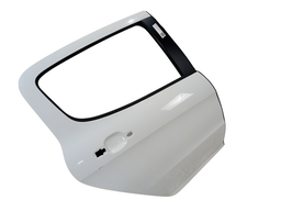 PORTA TRASEIRA DIREITA PEUGEOT 308 2012  2013 A 2019