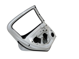 PORTA TRASEIRA ESQUERDA PEUGEOT 308 2012 2013 A 2019