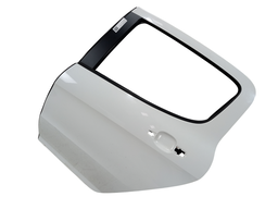 PORTA TRASEIRA ESQUERDA PEUGEOT 308 2012 2013 A 2019