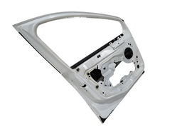 PORTA DIANTEIRA ESQUERDA PEUGEOT 308 408 2012 2013 A 2019