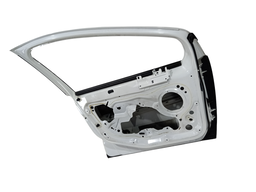 PORTA DIANTEIRA ESQUERDA PEUGEOT 308 408 2012 2013 A 2019